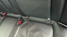 Honda Civic 1.0 VTEC Turbo EX 5dr Petrol Hatchback